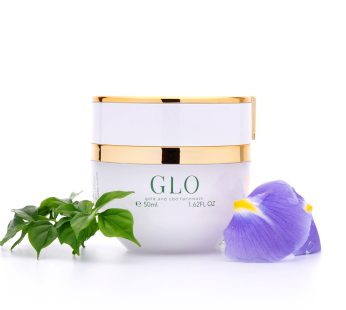 TS Life Glo The Magic Mask Skin Care with Free Delivery