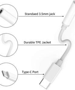 Type C Cable