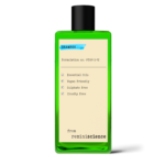TS Life Smart Shampoo