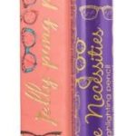 Bare Necessities Highlighting Pencil