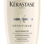 Kérastase Densifique Bain Densite