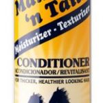 Mane'n Tail Original Formula Conditioner