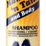 Mane'n Tail Original Formula Shampoo