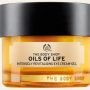 Oils of Life Eye Cream Gel