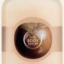 The Body Shop Shea Shower Cream 60ml