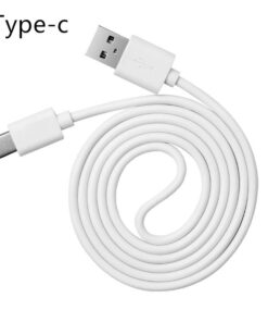 USB C Charging Cable Fast Type C Micro USB Cable