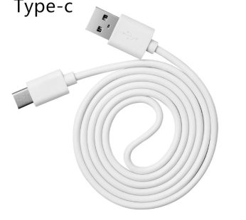 USB C Charging Cable Fast Type C  Micro USB Cable