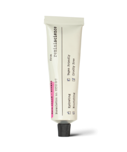 Remainiscience Face Cream - Normal