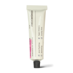 Reminiscience Face Cream – Problem 40ml