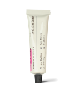 Reminiscience Face Cream – Problem 40ml