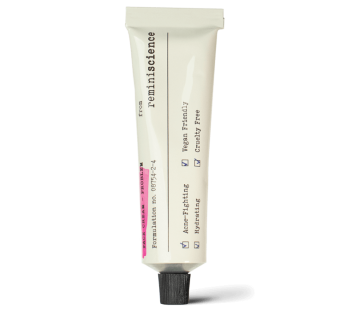 Reminiscience Face Cream – Problem 40ml