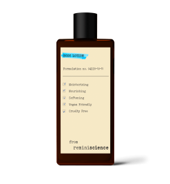 Reminiscience Body Lotion 200ml