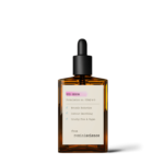 Reminiscience Eye Serum 15ml