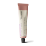 Reminiscience Lip Gloss - Caramel 9ml