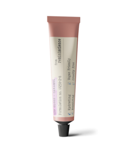 Reminiscience Lip Gloss - Caramel 9ml