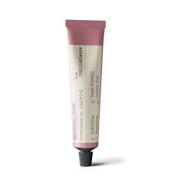 Reminiscience Lip Gloss - Rose 9ml