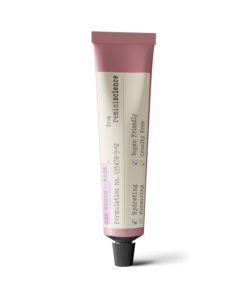 Reminiscience Lip Gloss - Rose 9ml