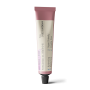 Reminiscience Lip Gloss - Rose 9ml