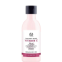 The Body Shop Vitamin E Cream Cleanser TBS Vitamin E Cream