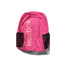 School Bags for Kids