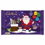 cadbury small selection box, Cadbury Dairy Milk Small Chocolate Selection Pack 89g