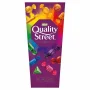 Quality Street Chocolate Carton 220g