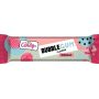 The Real Candy Co. Bubblegum Nougat Bar 130g