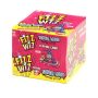 Fizz Wiz Cherry Popping Candy 5g