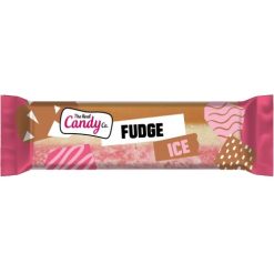 The Real Candy Co. Fudge Ice Bar 130g