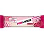 The Real Candy Co. Pink & White Nougat Bars 130g