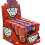 Bazooka Push Pop Candy 15g