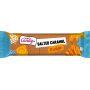 The Real Candy Co. Salted Caramel Fudge Bar 130g