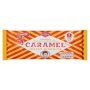 Tunnock's Real Milk Chocolate Caramel Wafer Biscuits Multipack, 30g