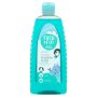 Fred & Flo Baby Bath 500Ml