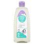 Fred & Flo Baby Bedtime Bath 500Ml