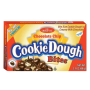 Cookie Dough Bites The Original Chocolate Chip 88g Buy Online Fast delivery