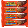 Reese's Nutrageous Chocolate Bar 47g