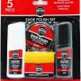 Shoe Treats All-In-One Shoe Care Kit 5 piece