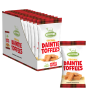 McCowan's Daintie Toffee Bag 110g