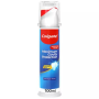 Colgate Cavity Protection Toothpaste Pump 100ml