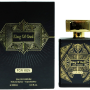 King of Oud Eau de Parfum 100ml