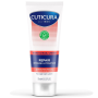 CUTICURA Repair Hand & Nail Cream 75ml