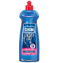 Crystale Total Action Dishwasher Rinse Aid, Streak Free Formula, 500 ml