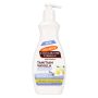 PALMERS BODY LOTION TAHITIAN VANILLA 400ml