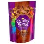Quality Street's Favourites Coffee Creme Chocolates 281g